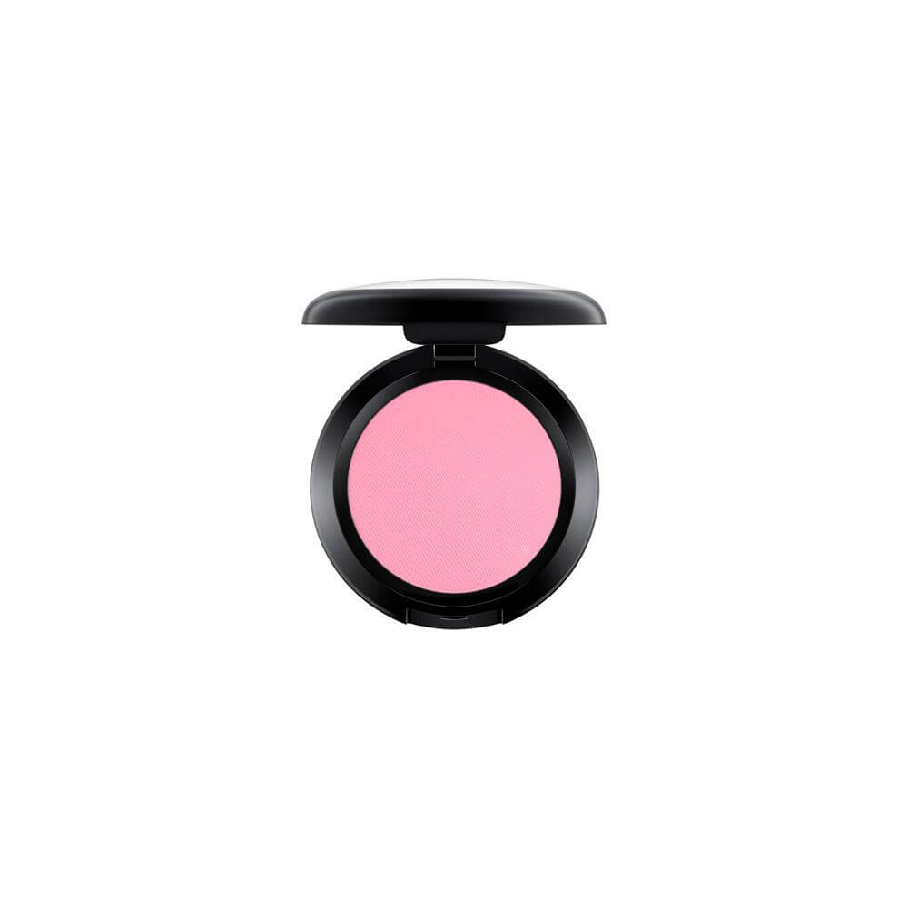MAC Powder Blush 6g